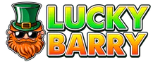 Lucky Barry Casino